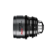 DZOFILM Pavo 28mm PL imperial semleges bevonat