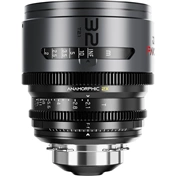 DZOFILM Pavo 32/55/100mm PL imperial semleges bevonat