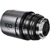 DZOFILM Pavo 32/55/100mm PL imperial semleges bevonat