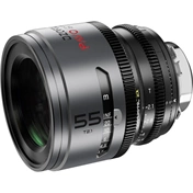 DZOFILM Pavo 32/55/100mm PL metrikus kék bevonattal