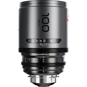 DZOFILM Pavo 32/55/100mm PL metrikus kék bevonattal