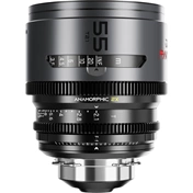 DZOFILM Pavo 32/55/100mm PL metrikus semleges bevonattal