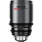 DZOFILM Pavo 32/55/100mm PL metrikus semleges bevonattal