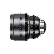 DZOFILM Pavo 32mm PL imperial semleges bevonat