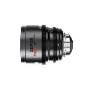 DZOFILM Pavo 32mm PL imperial semleges bevonat