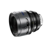 DZOFILM Pavo 40mm PL imperial kék bevonat