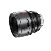 DZOFILM Pavo 40mm PL imperial semleges bevonat