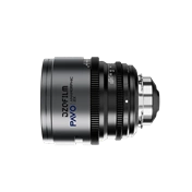 DZOFILM Pavo 40mm PL metrikus kék bevonattal