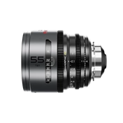 DZOFILM Pavo 55mm PL imperial semleges bevonat