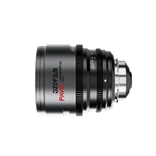 DZOFILM Pavo 55mm PL imperial semleges bevonat