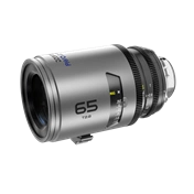 DZOFILM Pavo 65mm PL metrikus kék bevonattal