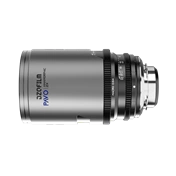 DZOFILM Pavo 65mm PL metrikus kék bevonattal