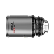 DZOFILM Pavo 65mm PL metrikus semleges bevonattal
