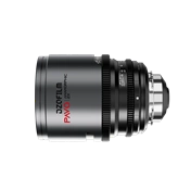 DZOFILM Pavo 75mm PL metrikus semleges bevonattal