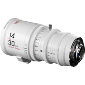 DZOFILM Pictor Zoom 14-30mm PL fehér