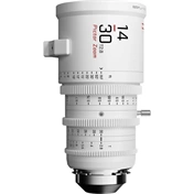 DZOFILM Pictor Zoom 14-30mm PL fehér