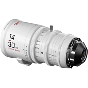DZOFILM Pictor Zoom 14-30mm PL fehér
