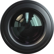 DZOFILM Pictor Zoom 14-30mm PL fehér