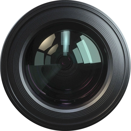 DZOFILM Pictor Zoom 14-30mm PL fehér