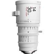 DZOFILM Pictor Zoom 14-30mm PL fehér