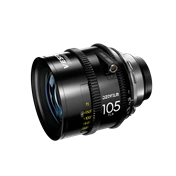 DZOFILM Vespid Prime2 105mm PL Mount Imperial