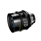 DZOFILM Vespid Prime2 105mm PL Mount Metrikus