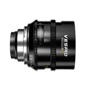 DZOFILM Vespid Prime2 105mm PL Mount Metrikus