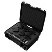 DZOFILM Vespid Prime2 18/24/35/50/85/105mm PL imperial