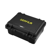 DZOFILM Vespid Prime2 18/24/35/50/85/105mm PL imperial