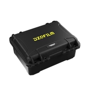 DZOFILM Vespid Prime2 18/24/35/50/85/105mm PL metrikus