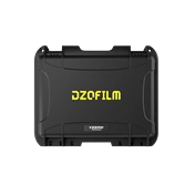 DZOFILM Vespid Prime2 18/24/35/50/85/105mm PL metrikus