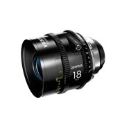 DZOFILM Vespid Prime2 18mm PL Mount Metrikus