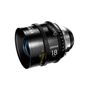 DZOFILM Vespid Prime2 18mm PL Mount Metrikus