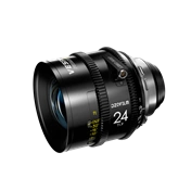 DZOFILM Vespid Prime2 24mm PL Mount Imperial