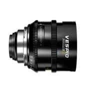 DZOFILM Vespid Prime2 24mm PL Mount Imperial