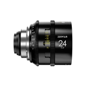 DZOFILM Vespid Prime2 24mm PL Mount Imperial