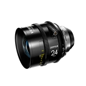 DZOFILM Vespid Prime2 24mm PL Mount Metrikus