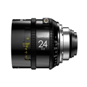 DZOFILM Vespid Prime2 24mm PL Mount Metrikus