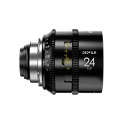 DZOFILM Vespid Prime2 24mm PL Mount Metrikus