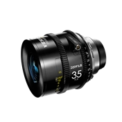 DZOFILM Vespid Prime2 35mm PL Mount Metrikus