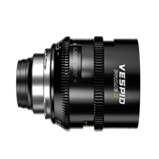 DZOFILM Vespid Prime2 35mm PL Mount Metrikus