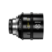 DZOFILM Vespid Prime2 50mm PL Mount Metrikus