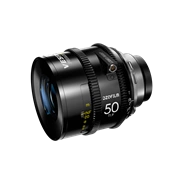 DZOFILM Vespid Prime2 50mm PL Mount Metrikus