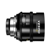 DZOFILM Vespid Prime2 50mm PL Mount Metrikus