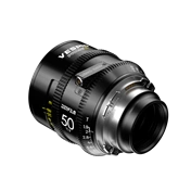 DZOFILM Vespid Prime2 50mm PL Mount Metrikus