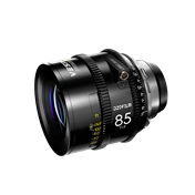 DZOFILM Vespid Prime2 85mm PL Mount Imperial