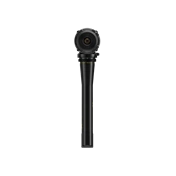 DZOFILM X-tract 18-28mm 360° PL