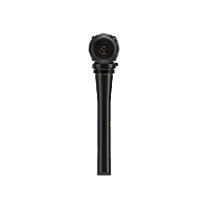 DZOFILM X-tract 18-28mm 360° PL