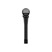DZOFILM X-tract 18-28mm 360° PL