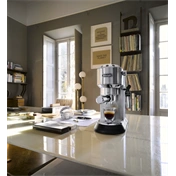 DeLonghi DEDICA style EC685M eszpresszó kávéfőző